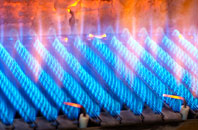 Bradeley Green gas fired boilers