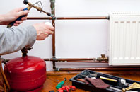 free Bradeley Green heating repair quotes