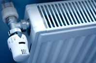 free Bradeley Green heating quotes